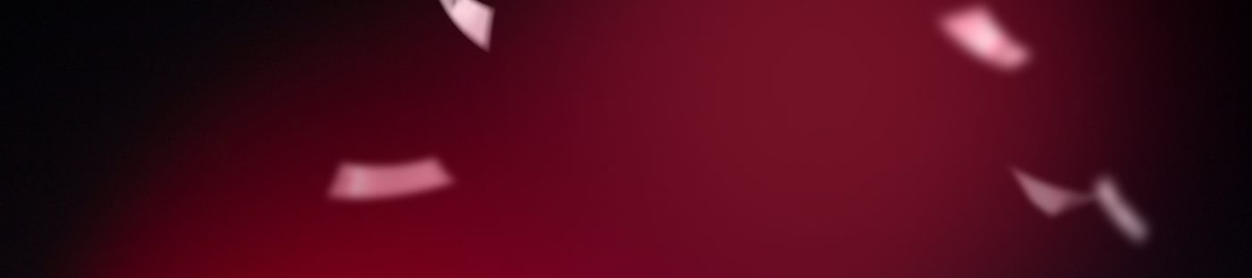 888 casino offer